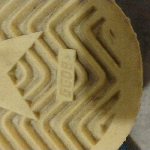 GOLDEN GOOSE DELUXE BRAND - Picture 16 of 16